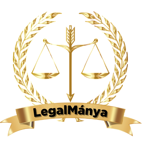 legalmanya-logo