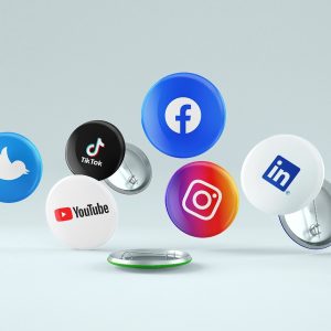 legalmanya-social-media